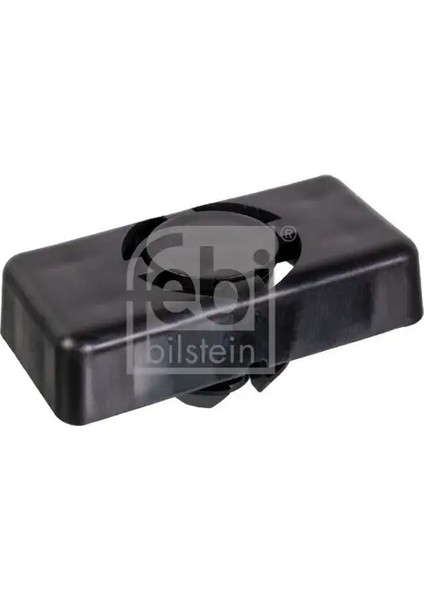 177476 Kriko Takozu A0029976186