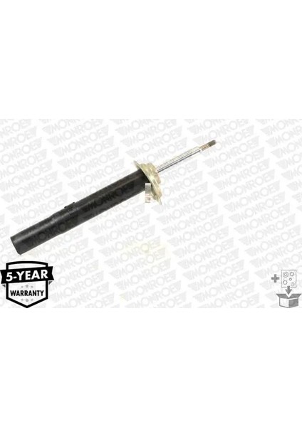 G8428 On Amortisor Sol 31311096858