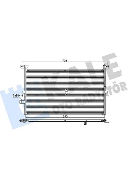 378700 Klima Radyatoru 1152429 1232915 1311098