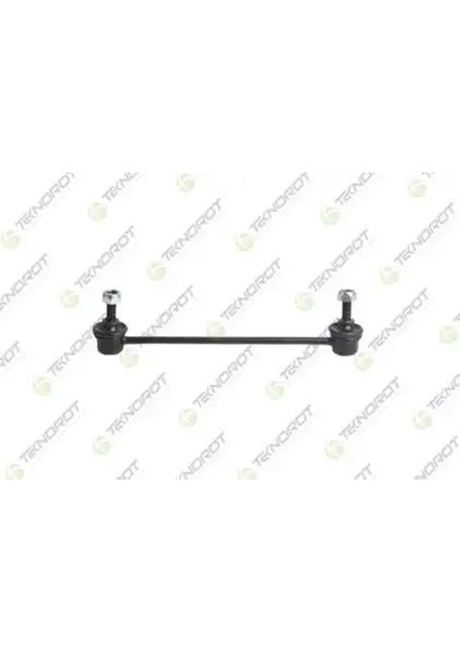 MA244 Z Rot Arka GE4T128170 GE4T28170