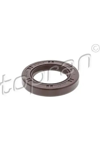 201280001 Yag Kecesi 0614837 0646265 0646289