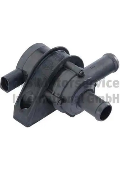 702074880 Ek Su Pompasi 1K0965561F