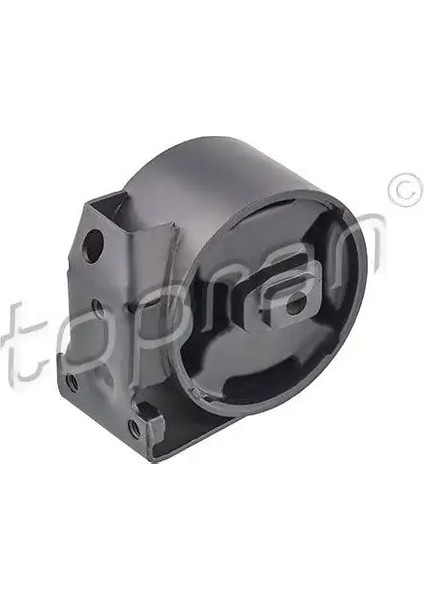 102738001 Motor Takozu (Sag) 191199262A 191199262B 191199451B