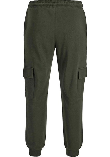 Jack&jones 12279106 Erkek Esofman Alti - Haki fiyatları