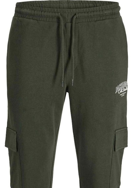 Jack&jones 12279106 Erkek Esofman Alti - Haki modelleri