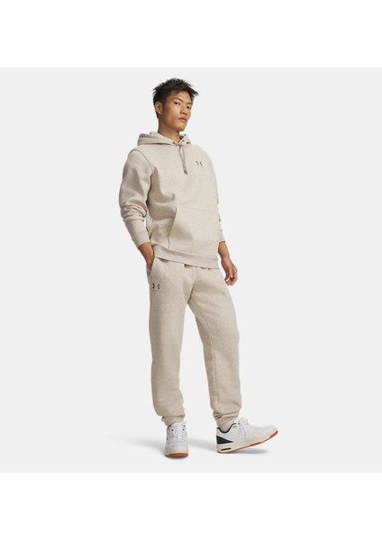 Erkek Ua Icon Fleece Eşofman Altı 1373882-203 modelleri