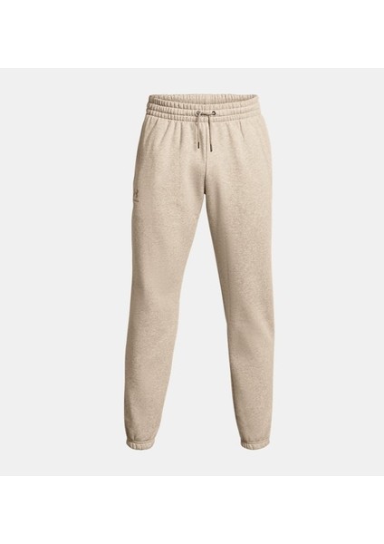 Erkek Ua Icon Fleece Eşofman Altı 1373882-203 fırsatları