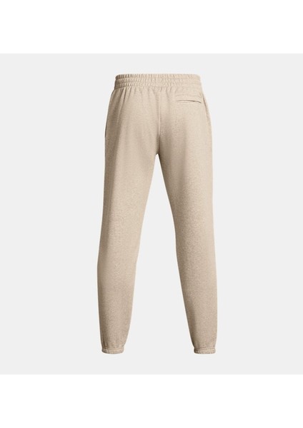 Erkek Ua Icon Fleece Eşofman Altı 1373882-203 indirimleri