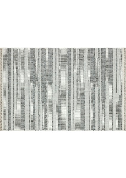 Torino Halı - 160X230 cm