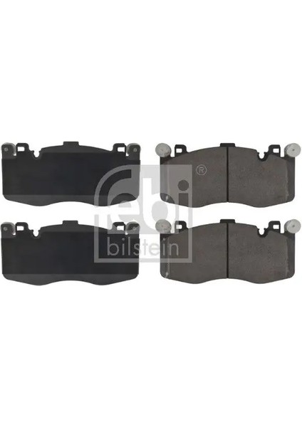 171412 On Fren Balatasi 34117852969