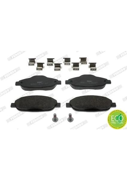 FDB4003 On Fren Balatasi 1609253080 1613259380 1617270080