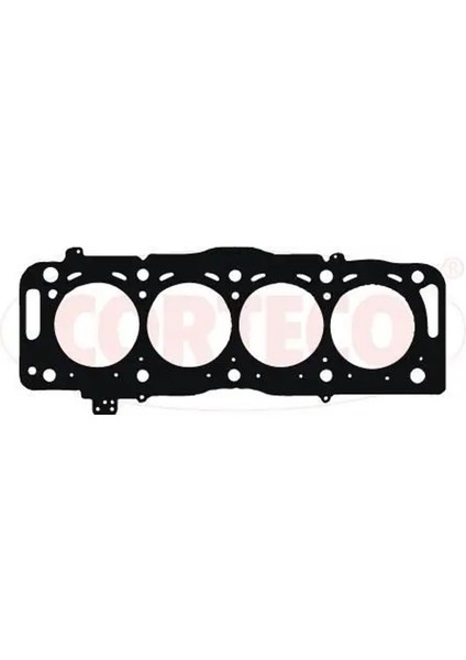 49409495 Silindir Kapak Contasi 0209GQ