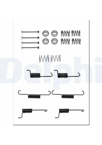 LY1317 Balata Yayi Takimi
