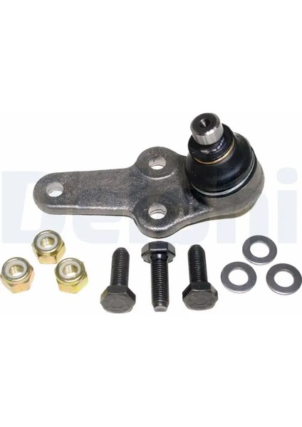 TC837 Rotil Alt 1061631 1679401 96FB3395AB