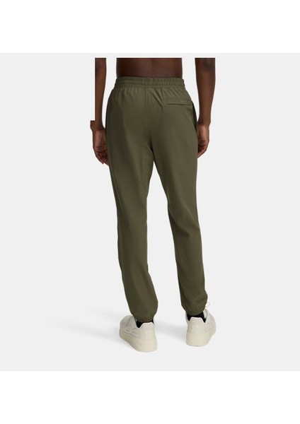 Erkek Ua Vibe Dokuma Eşofman Altı 1386557-390 fiyatları