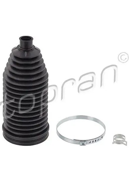 409474001 Rot Korugu A2054600696