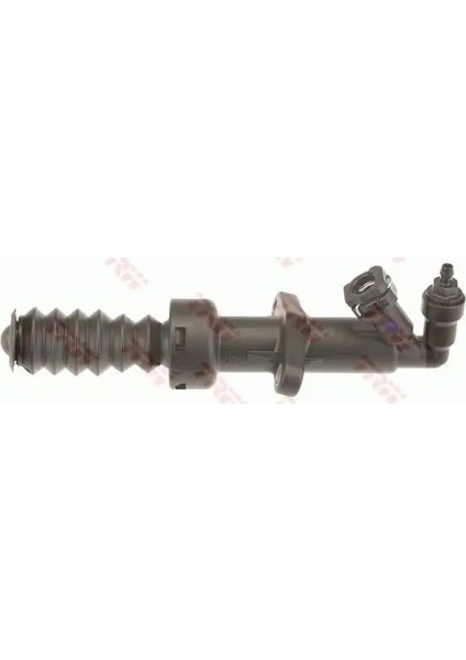 PJD268 Debriyaj Alt Merkez 1401004280 1401019880 1401130280