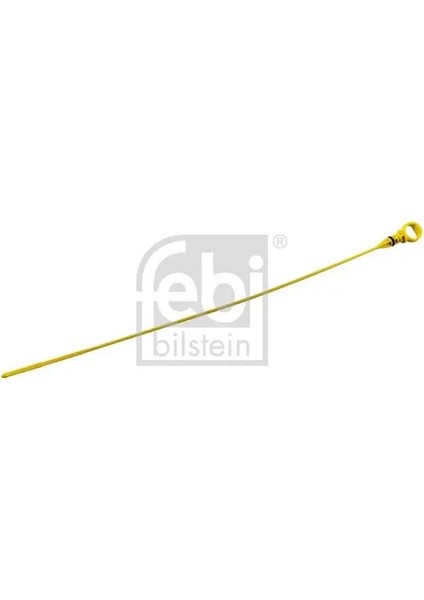 100432 Yag Cubugu 117489 9655065080