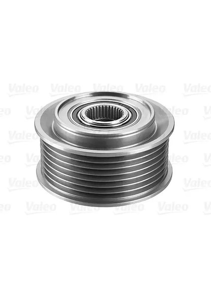 588075 Alternator Kasnagi 373224A000 373224A001 373224A002