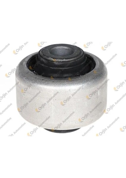 01011 Tabla Burcu 3520Y0P0F3 3521V1P0F3 3523AQ