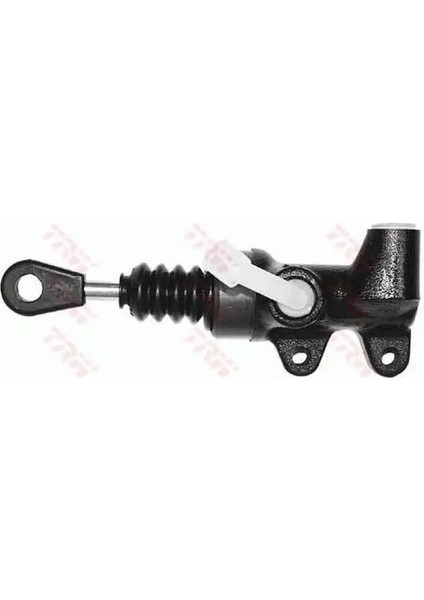 PND190 Debriyaj Ust Merkez 701721401