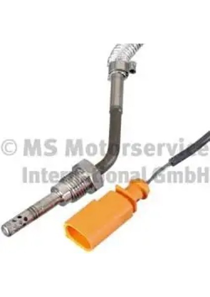 711020020 Egzoz Sicaklik Sensoru 045906088D