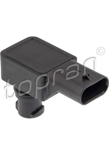 409852001 Map Sensoru A0071530528 A0081534428