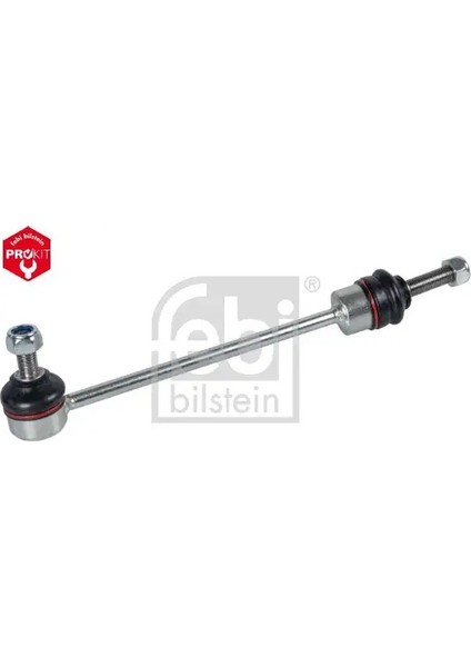 32075 Z Rot On Sol A2213200189