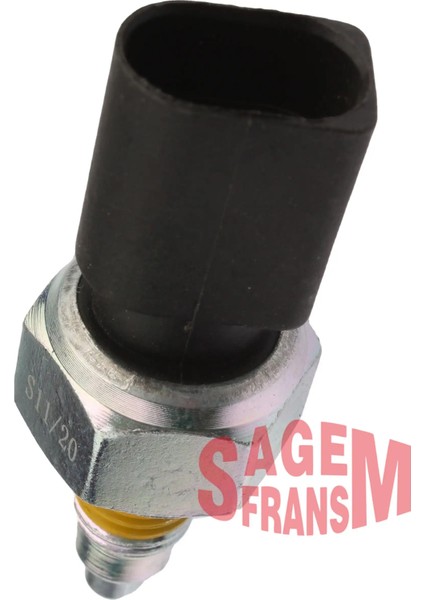 70168 Geri Vites Musiri 02K945415C 02K945415K