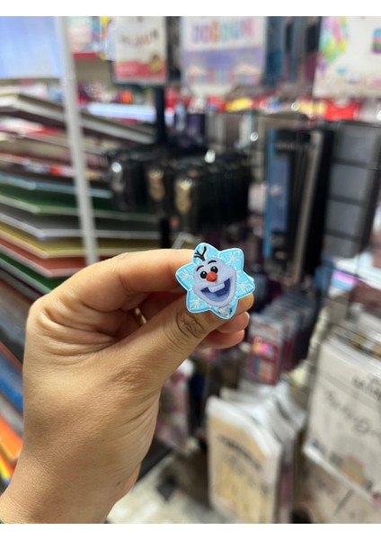 Işıklı Çocuk Yüzüğü fiyatları