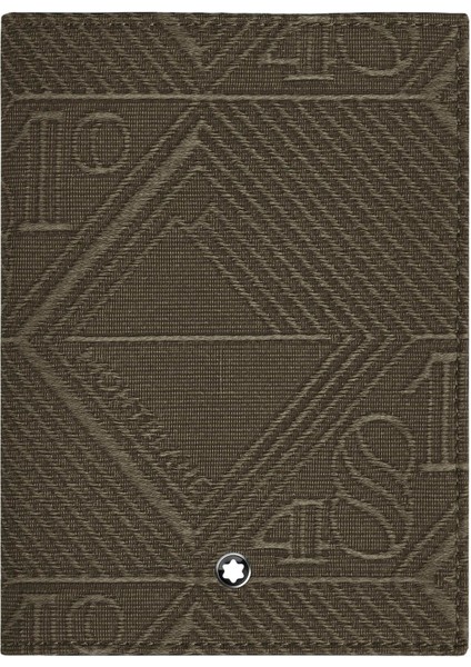 Pasaport Kılıfı 220265 fiyatları