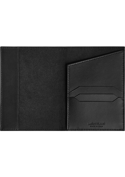 Pasaport Kılıfı 220265 modelleri