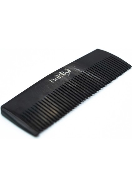 El Yapımı, Doğal Kemik Tarak -Bebek Saç Bakımı Için Ideal