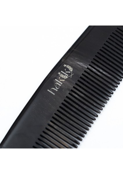 El Yapımı, Doğal Kemik Tarak -Bebek Saç Bakımı Için Ideal fiyatları