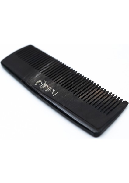 El Yapımı, Doğal Kemik Tarak -Bebek Saç Bakımı Için Ideal modelleri