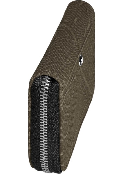 2li Mini Cüzdan 220263 modelleri