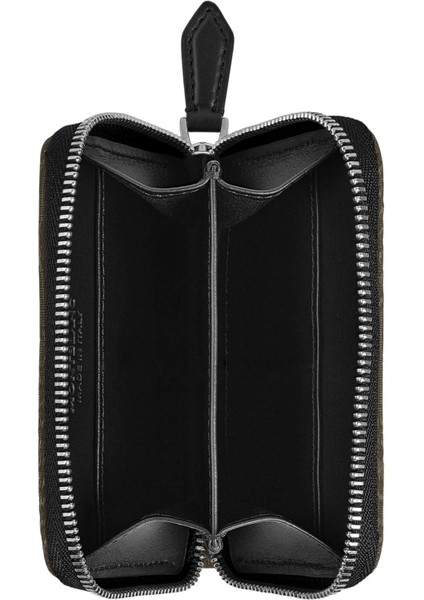 2li Mini Cüzdan 220263 fırsatları