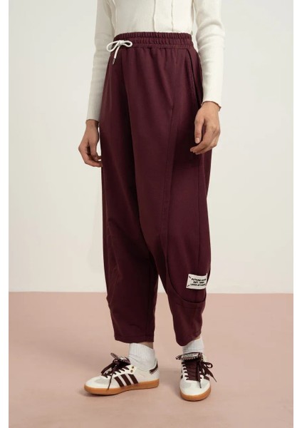 Kız Çocuk 7853 Yanları Kaşkorse Pantolon fırsatları