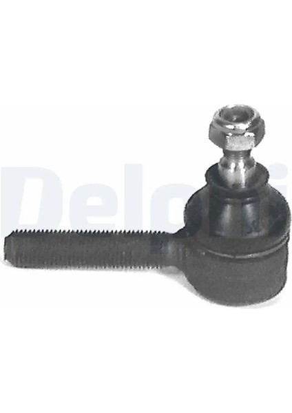 TA1180 Rot Basi Sag A0003385010 A0003385110 A0003385210