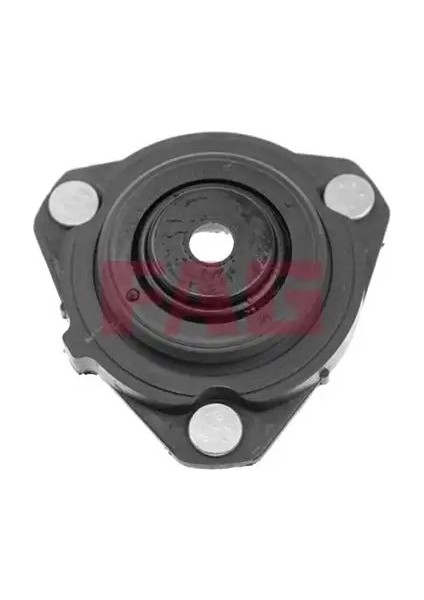 814004910 On Amortisor Takozu 1143153 1146153 1253168