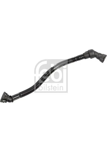 170094 Motor Havalandirma Hortumu 11157533341