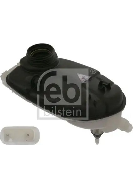 101121 Yedek Su Deposu A2465000049