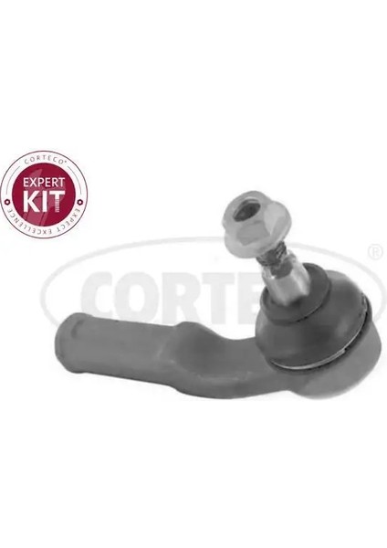 49401909 Rot Basi Sol 1501855 1541488 8V413C437AA