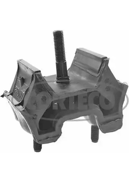 80001822 Motor Takozu (Sag) A1632400417