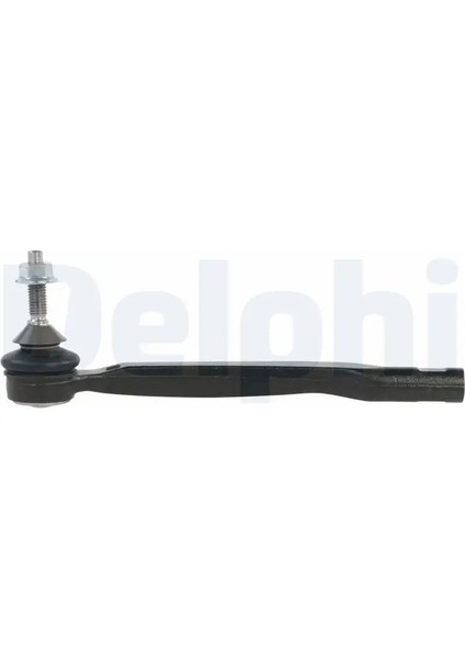 TA2081 Rot Basi Sol 274191 274351 274498