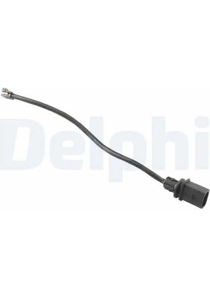 LZ0288 Balata Sensoru On 8R0615121