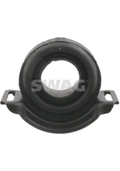 10870017 Saft Askisi A1154100381 A1154100581 A1154104081