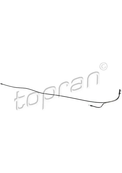 503795001 Kaput Acma Halati 51234419130 51237034259 51237034260