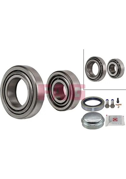 713667370 On Aks Bilyasi A0009815805 A0009815905 A2013300251