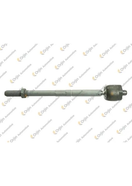 08282 Rot Mili 4801000Q0GP0F2 485218874R 485218874RP0F2